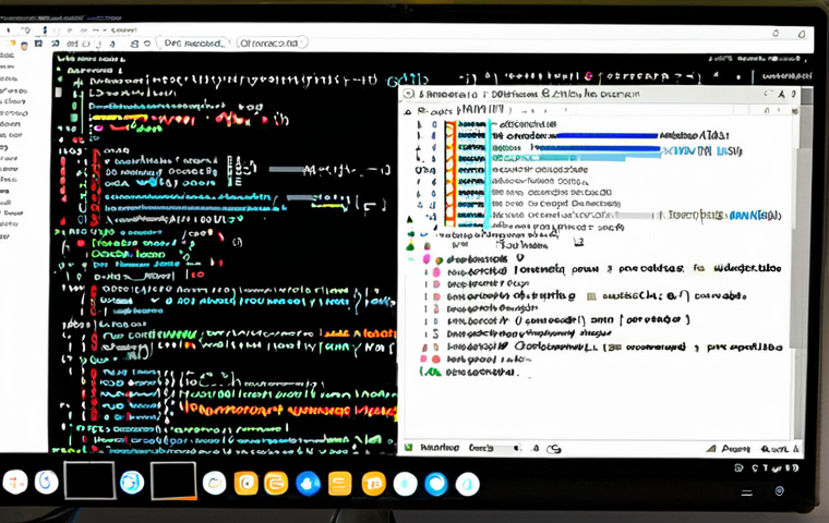 ビッグデータ分析 - 이미지 1