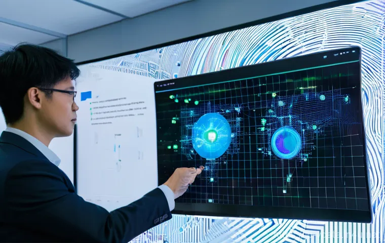 빅데이터 분석 실무 스킬 업그레이드 - **Prompt 2: Mastering Data Visualization for Impactful Communication**
A confident data analyst,... 빅데이터 분석 실무 스킬 업그레이드 - **Prompt 2: Mastering Data Visualization for Impactful Communication**
A confident data analyst,...