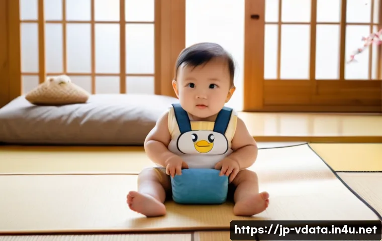 ビッグデータアナリスト最速攻略!未経験から一流になる学習ロードマップ 3 빅데이터 분석가로 일하기 위한 학습 경로 관련 이미지 1