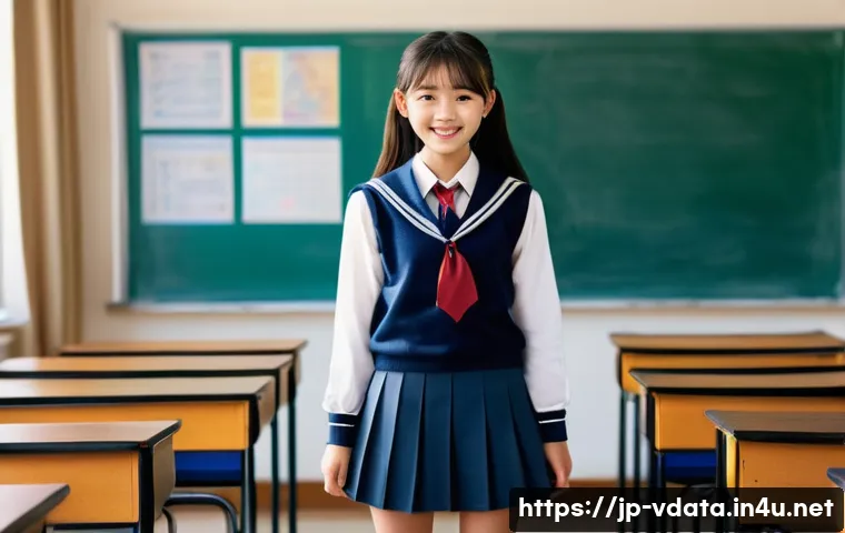 ビッグデータアナリスト最速攻略!未経験から一流になる学習ロードマップ 4 빅데이터 분석가로 일하기 위한 학습 경로 관련 이미지 2